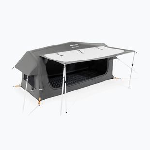 Cort de camping gonflabil pentru 1-persoană Dometic Pico FTC 1X1 TC ore