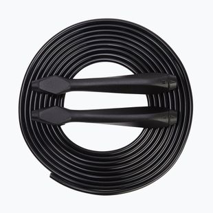 Coardă pentru box BOXRAW Sokudo Pro Aluminium Speed Rope