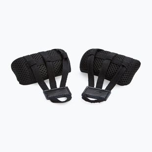 Bandaje de box BOXRAW Knuckle 305 cm black