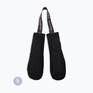Odorizant pentru mănuși de box BOXRAW Deodorisers lavender