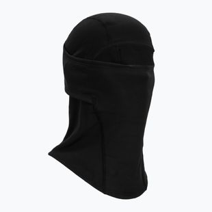 Cagulă pentru bărbați Boxraw Balaclava black