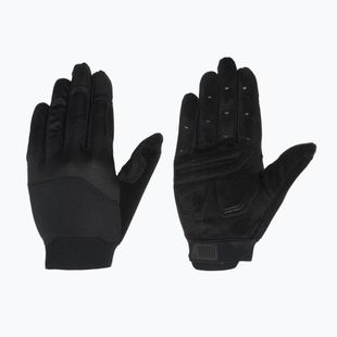 Mănuși de ciclism Endura Loop Full Finger black