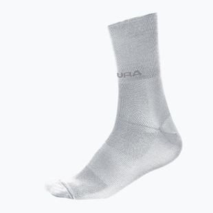 Șosete Endura Pro SL II haar grey