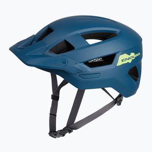 Cască de ciclism pentru copii Endura Hummvee MIPS Youth barra blue