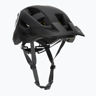Cască de ciclism pentru copii Endura Hummvee MIPS Youth black