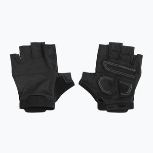Mănuși de ciclism Endura Loop Mitt black