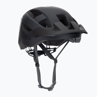 Cască de bicicletă Endura Hummvee black