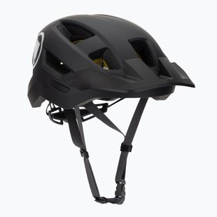 Cască de ciclism Endura Hummvee MIPS black