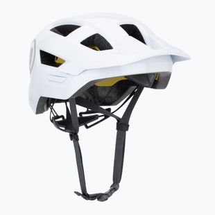 Cască de ciclism Endura Hummvee MIPS white