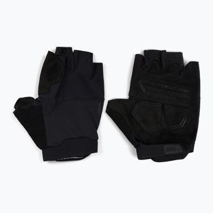 Mănuși de ciclism Endura Loop Mitt black