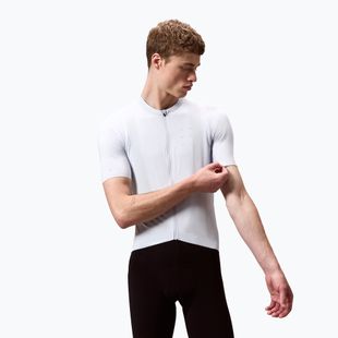 Tricou de ciclism pentru bărbați Endura Pro SL aero blue