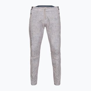 Pantaloni de ciclism pentru bărbați Endura MT500 Burner Lite titanium