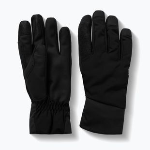 Mănuși de ciclism Endura Unisex Loop Glove black