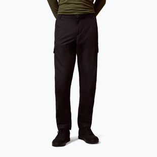 Pantaloni de ciclism pentru bărbați Endura Loop Cargo Pant black