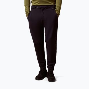 Pantaloni de ciclism pentru bărbați Endura MT500 Burner Pant black