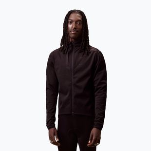 Geacă de ciclism pentru bărbați Endura Alltrack Race Wind Jacket black