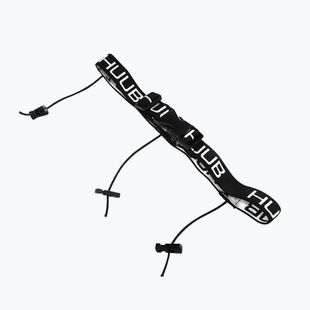 Centură de start HUUB Number Belt II black