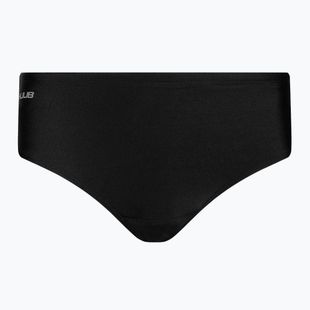 Slip de baie pentru bărbați HUUB Original Trunk black