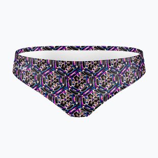 Slip de înot pentru bărbați HUUB Soundwave Brief