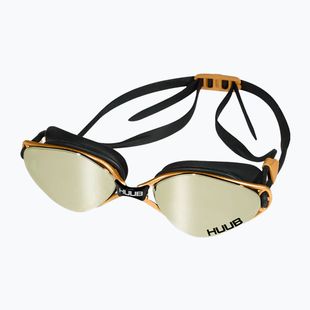 Ochelari de înot HUUB Altair 2 Changeable
