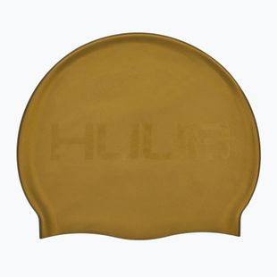 Cască de înot HUUB Swim Cap copper