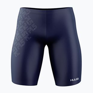 Jammer-uri de înot pentru bărbați HUUB Lange Jammer navy