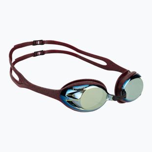 Ochelari înot HUUB Sustain red