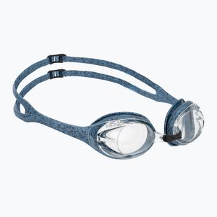 Ochelari înot HUUB Sustain blue