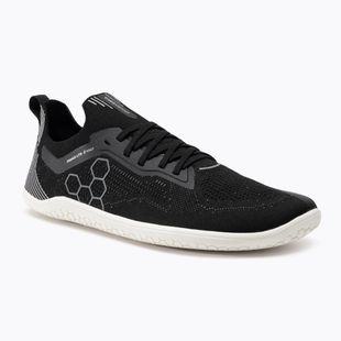 Încălțăminte barefoot pentru bărbați Vivobarefoot Primus Lite Knit