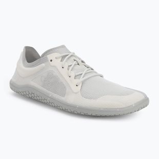 Vivobarefoot pantofi desculți pentru femei Primus Lite 3.5 mineral