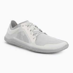 Pantofi desculți pentru bărbați Vivobarefoot Primus Lite 3.5 mineral