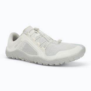Încălțăminte barefoot pentru bărbați Vivobarefoot Primus Trail 3.5 Fg limestone