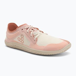 Vivobarefoot pantofi desculți pentru femei Primus Lite 3.5 dusty rose