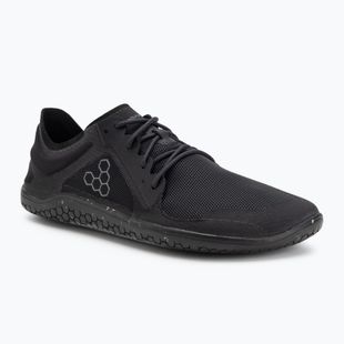 Vivobarefoot bărbați pantofi desculți Primus Lite 3.5 obsidian
