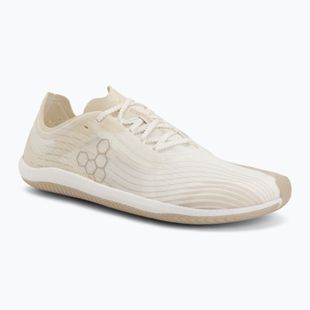 Pantofi barefoot bărbați Vivobarefoot Primus Flow coconut
