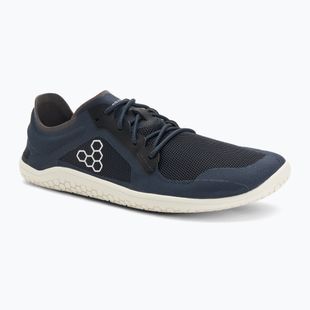 Vivobarefoot pantofi desculți pentru femei Primus Lite 3.5 midnight