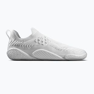 Încălțăminte barefoot pentru bărbați Vivobarefoot Motus Flex Tabi bright white