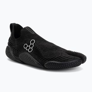 Încălțăminte barefoot pentru bărbați Vivobarefoot Motus Flex Tabi eclipse
