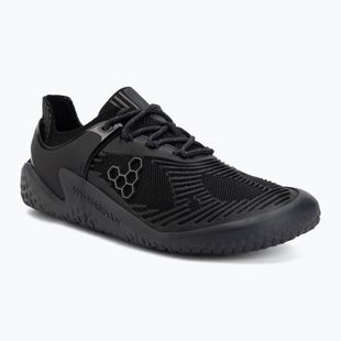 Încălțăminte barefoot pentru femei Vivobarefoot Motus Strength II eclipse