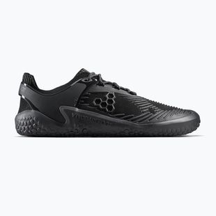 Încălțăminte barefoot pentru femei Vivobarefoot Motus Strength II eclipse