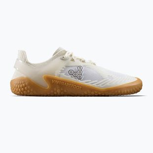 Încălțăminte barefoot pentru femei Vivobarefoot Motus Strenght II arctic wolf