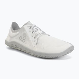 Încălțăminte barefoot pentru bărbați Vivobarefoot Primus Lite IV mineral