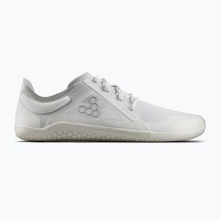 Încălțăminte barefoot pentru bărbați Vivobarefoot Primus Lite IV mineral