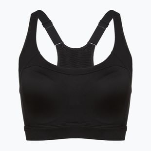 Sutien de antrenament Gymshark Racer Back Training Sports black