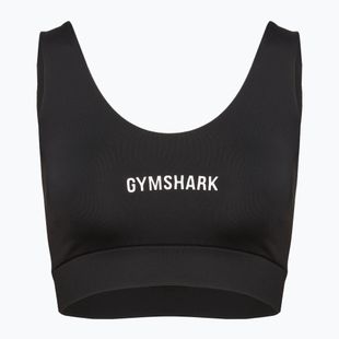 Sutien de antrenament Gymshark Brezze Lightweight Seamless