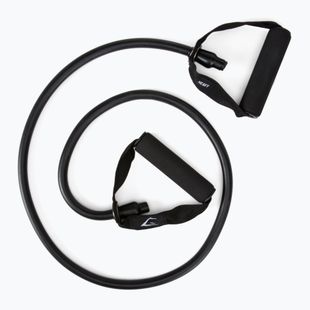 Gymshark Tuburi de rezistență grele gri