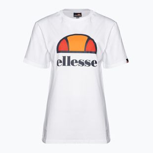Tricou pentru femei Ellesse Arieth alb
