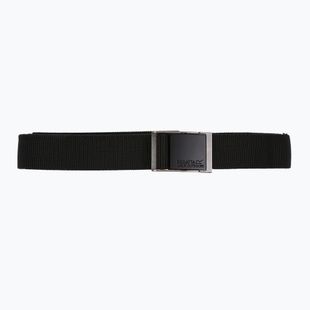 Curea pentru pantaloni REGATTA Konex Webbing III black