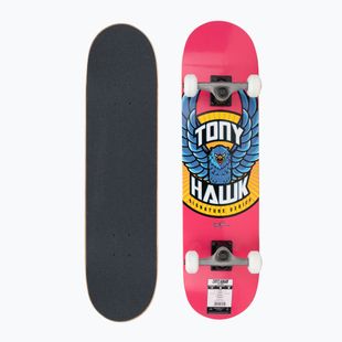Skateboard clasic Tony Hawk SS 180+ Complete eagle logo