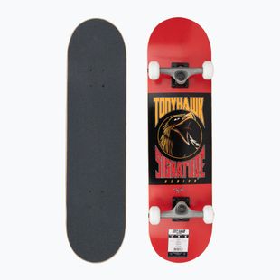 Skateboard clasic Tony Hawk SS 180+ Complete bird logo